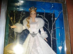 barbie holiday visions main_02